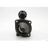 Buy cheap Marine Engine Starter Motor For HANOMAG 22C 1980- Perkins 4.248 STB2670LC STB2670MN STB2670UL from wholesalers