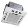 Buy cheap Hot Sale Cassette Air Conditioner 18000 Btu 20000 Btu Ceiling Air Conditioning Units 380-415V 50Hz Cooling And Heating from wholesalers