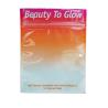 Buy cheap Custom printed colorful zip lock clear plastic bags for cosmetic makeup brush packaging from wholesalers