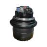 Buy cheap Excavator DX225LC DX225LCA DX230LC DX220LC Travelling Motors K1037757 Final Drive For Doosan from wholesalers