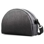 Eco Friendly Smell Proof Bags For Kitchen / Medical Supplies Storage