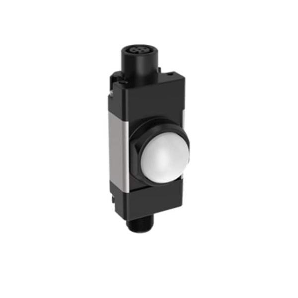 Buy cheap WLS28-2MQ from wholesalers