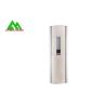 Buy cheap Medical Mobile Air Disinfection Machine Air Purifier For Hospital Use from wholesalers
