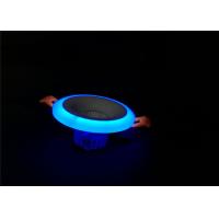 Buy cheap Ceiling Cambered COB Led Downlight IP20 3000K-6000K For Home Restaurants product