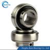 Buy cheap OEM Service Customization UC205 Spherical Bearing For Mechanical Equipment from wholesalers