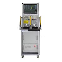 Buy cheap DC Brushless Motor Stator Tester / BLDC Motor / Stator Winding Measurement product