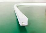 0.08 Foot Cutting SMD LED Neon Flex Strip Light , 13 Colors Optional LED