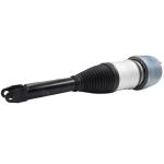 W213 E Class CLS C238 Front Left Air Suspension Shock 2 Matic 2017- 2133207738