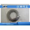 Buy cheap Needle Flat Roller And Plane Bearing Thrust Needle Bearing Axk 5578 As5578 from wholesalers