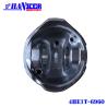 Buy cheap Hanker Piston 4HE1TC 8-94391-696-0 For ISUZU Engine NPR NPS NQR Parts 8-94391696-0 from wholesalers