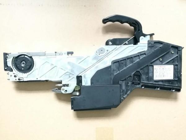 Buy cheap YAMAHA YS SS 12MM FEEDER YAMAHA SMT machine SS 12MM FEEDER KHJ-MC200-100 from wholesalers