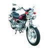 Buy cheap Honda CM125motor Motorcycle motorbike motor ATC 150KG Two Wheeled Motorcycle With Single C from wholesalers
