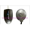 Buy cheap Magicar two way car alarm special for Mid-East Market from wholesalers