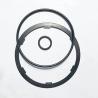 Buy cheap Best Choice Ingersollrand Oil Filter 23935059 for Air Compressor Spare Parts from wholesalers