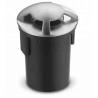 Buy cheap 316 Stainless Steel Inground Light Landscape Inground Driveway Lights IP67 Recessed from wholesalers