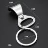 Buy cheap Portable Can Tab Ring-Pull Bottle Opener for Beer from wholesalers