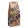 Buy cheap Gravure Print Non Toxic 500g Coffee Bags Kraft Paper Coffee Bag With Valve from wholesalers