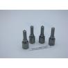 Buy cheap ORTIZ Chevrolet DLLA158P1385 oil injector spray nozzle DLLA 158 P1385 diesel burner nozzle 0 433 171 860 from wholesalers