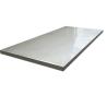 Buy cheap ASTM Cold Rolled Stainless Steel Plate 2000 To 6000mm NO.2 Surface from wholesalers
