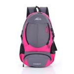 laptop backpack bag mochilas para laptop рюкзаки для ноутбуков
