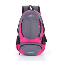 Buy cheap laptop backpack bag mochilas para laptop рюкзаки для ноутбуков product