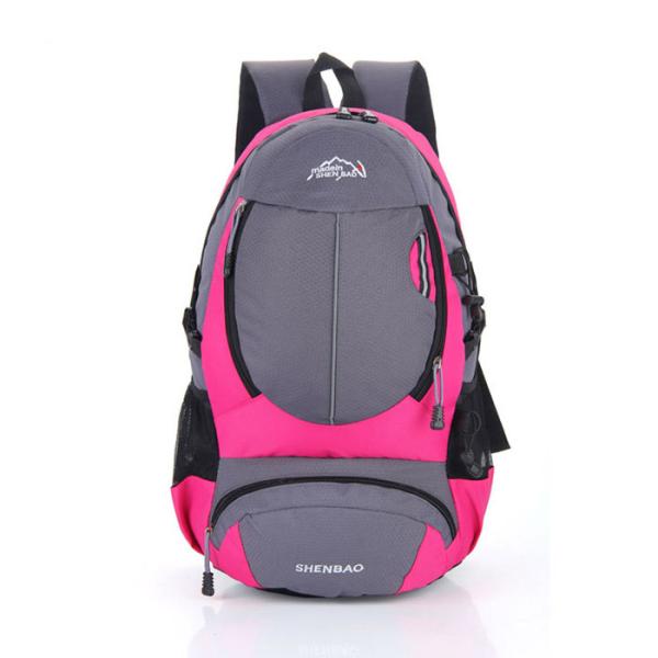 Buy cheap laptop backpack bag mochilas para laptop рюкзаки для ноутбуков from wholesalers