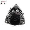 Buy cheap 9PK Electric Alternator Motor For DAF CA1694IR 0124555003 1986A00539 1986A00925 F042301123 from wholesalers