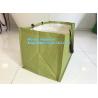 Buy cheap Christmas promotion customized laminated pp woven shopping bag,Customized logo laminated pp woven shopping bag, bagease from wholesalers