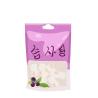 Buy cheap Gravure printing cotton candy bag/bag print for cotton candy/candy packing bag from wholesalers
