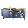 Buy cheap Electric Motor Stator Recycling Machine for Copper Electrolysis Weight KG 545 kg from wholesalers