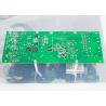 Buy cheap BFPS-48C 3AUA0000074419 Digital I O Module Fan Power Supply Board from wholesalers
