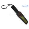 Buy cheap Model MD-3003B1 Durable Portable Hand-held Metal Detector For Airport / Station Body Scanning from wholesalers