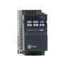 Buy cheap 2.2KW 3.7KW Low Voltage Inverter 380v Vfd Z2000 Series from wholesalers