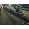 Buy cheap 15.5 Meter Volvo EC210B Excavator Long Boom with 0.5 Cum Bucket from wholesalers