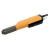 Buy cheap 50W Electrostatic Powder Spray Gun Powerful Rust Resistance Moisture Proof from wholesalers