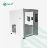 Buy cheap Rapid Temperature Change Thermal Shock Testing Equipment Three-zone Chamber from wholesalers