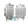 Buy cheap Customized Cold Runner Injection Mould | 8/12/16/24/32/48/64 Cavity from wholesalers