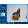 Buy cheap Fuel Injector 1286601 128-6601 BN1830691C1 For Caterpillar Perkins 1300 Series Engine from wholesalers
