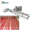 Buy cheap SUS304 Beef Jerky Treats Pet Food Production Line 500kg/Hr from wholesalers