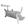 Buy cheap Submersible Mixers for Sewage Treatment Plants – Enhancing Efficiency in Wastewater Treatment from wholesalers