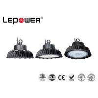 Buy cheap 90 Degree High Bay Led Light Bulbs 6000K Waterproof IP66 150W For Factory product