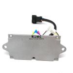82D02000-101 82D02100-511 227-7672 157-3177 7 LINES E320C Excavator Throttle