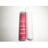 Buy cheap Concrete Rebar Epoxy Anchor Adhesive Granite Tile Fixing Coaxial Cartridge from wholesalers