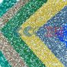Buy cheap EPDM Sports Residential Outdoor Playground Flooring Recycled Rubber Chip Non Toxic from wholesalers