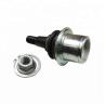 Buy cheap Discovery 3 Ball Joint RBK500300 Land Rover Ball Joint 2010-2013 from wholesalers