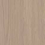 Glossy Self Adhesive Furniture Film For Kitchen Cabinets 0.28mm-0.38mm