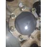 Buy cheap High Pressure Customized Orbit Hydraulic Motor For Construction Machinery from wholesalers