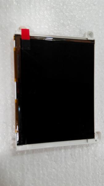 Buy cheap TM050JDZG41 TIANMA 5.0" 720(RGB)×1280 350 cd/m² INDUSTRIAL LCD DISPLAY from wholesalers