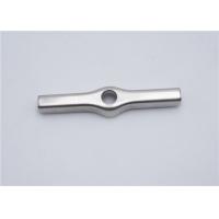 Buy cheap Small Toilet Water Tank Flush Value Fittings Stainless Steel 201 Anti - Rust product