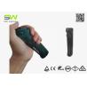 Buy cheap Dimmable Folding Hand Pocket Work Light Magnetic LED Rechargeable from wholesalers